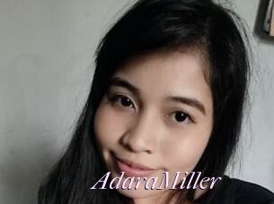 AdaraMiller