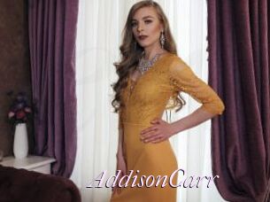 AddisonCarr