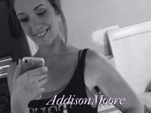 Addison_Moore