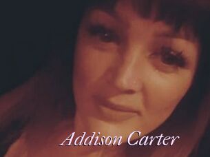 Addison_Carter
