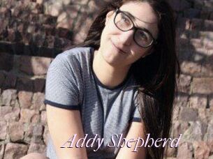 Addy_Shepherd