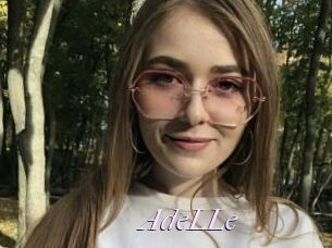 AdeLLe