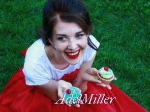 AdelMiller