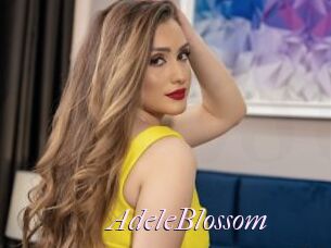 AdeleBlossom