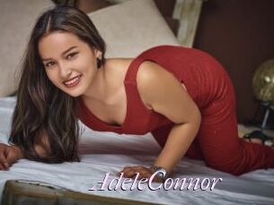 AdeleConnor