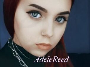 AdeleReed