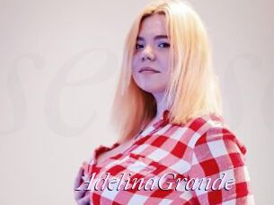 AdelinaGrande