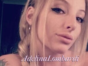 AdelinaLombardi