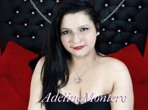 AdelineMontero