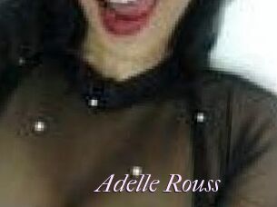 Adelle_Rouss