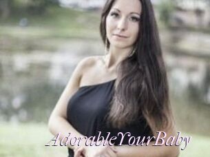 AdorableYourBaby