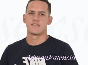 AdrianValencia