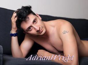 AdrianWright