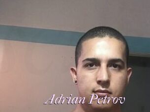 Adrian_Petrov