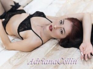 AdrianaCollin