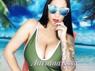 AdrianaRossi