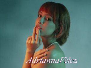 AdriannaVelez