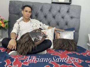AdrianoSanchez
