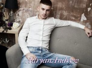 AdryanAndrew