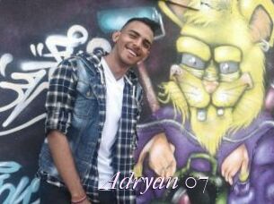 Adryan_07