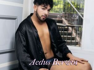 Aedus_Berwin