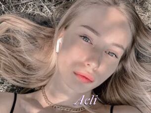 Aeli