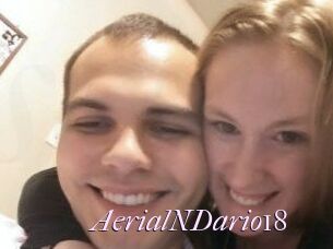 AerialNDario18
