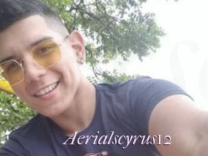 Aerialscyrus12