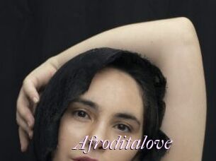 Afroditalove