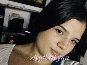 AgathaLynn
