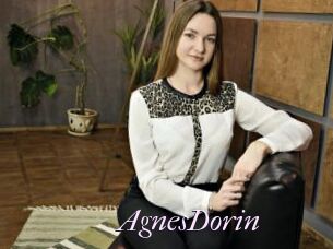 AgnesDorin