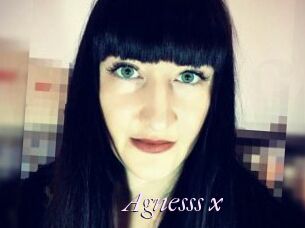 Agnesss_x