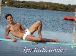 AgustinBrantley