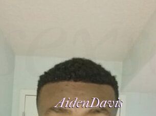 Aiden_Davis