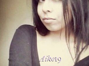 Aiko19