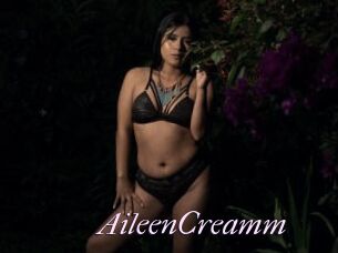 AileenCreamm