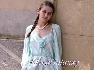 AileenGalaxxy