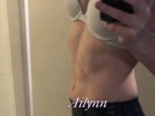 Ailynn