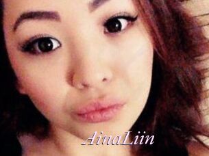 AinaLiin