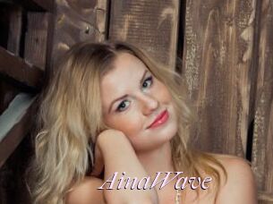 AinaWave