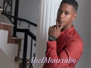 AkelMourinho Sexe Sexe