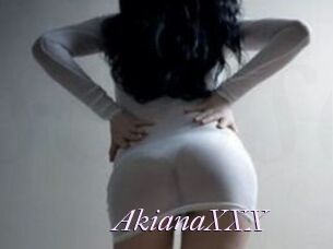 AkianaXXX