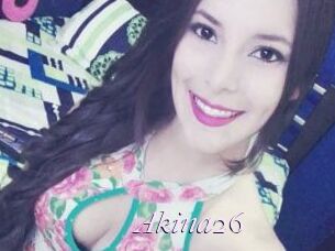 Akina26