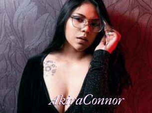 AkiraConnor