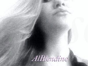 AlBlondino