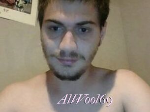 AlWool69