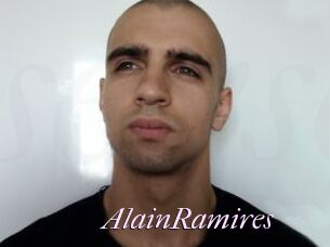 AlainRamires
