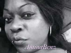 Alaina_Benz