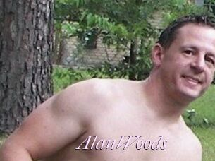AlanWoods