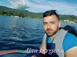 Alan_Ferguson